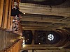 TGT2011_PaysBasque (13)